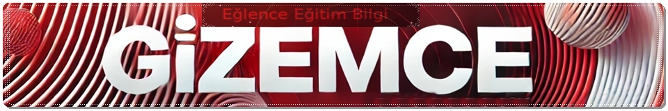 iller ilçeleri, iller haritasında ilçeleri bul